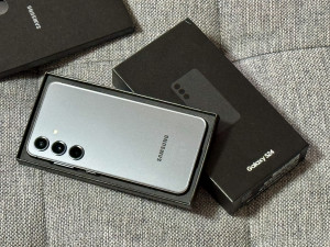 Samsung Galaxy S24 ( GARANCIJA ) 8/128GB DUOS