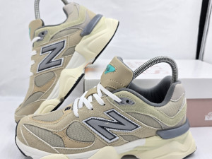 NEW BALANCE 9060 PATIKE