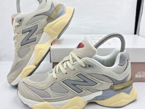 NEW BALANCE 9060 PATIKE