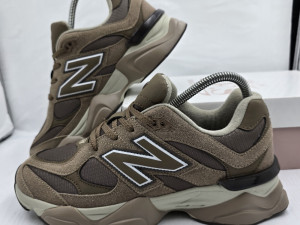 NEW BALANCE 9060 41 DO 46 PATIKE