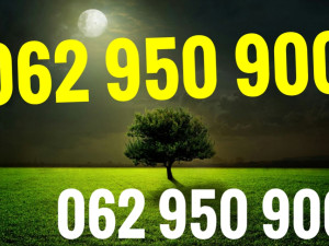 Ultra broj 062 950 900