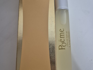 Poeme lancome 20ml