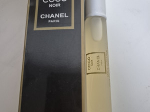Coco noir Chanel 20ml