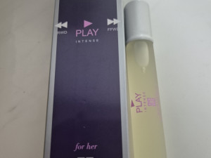 Play intens Givenchy for her 20ml