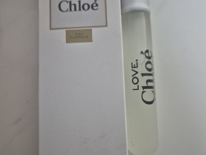 Chloe love 20ml