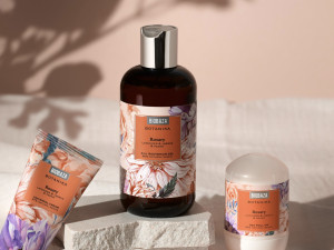 Botanika Rosary Beauty Box