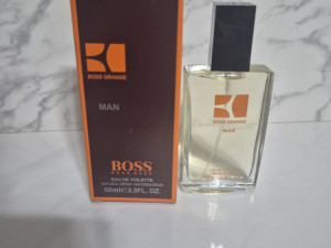Hugo boss man 50ml