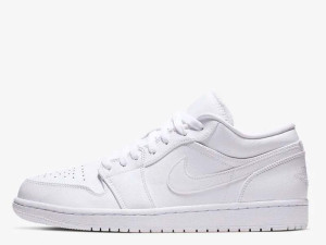 Patike Nike Jordan Low1 br 40