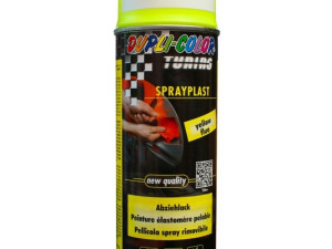 Sprej za felge plastidip guma germany usa
