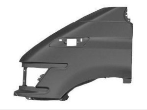 Blatobran lijevi Iveco TurboDaily 00-