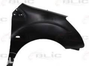 Blatobran desni orginal Peugeot pezo partner 08-
