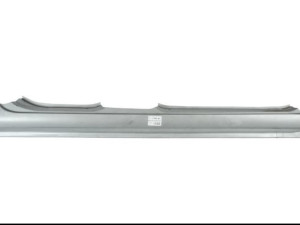 PRAG DESNI ALFA ROMEO 147 5D 01.01-03.10