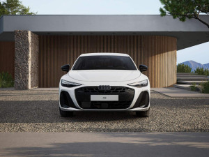 Audi A6 Limousine TDI quattro S tronic S line ; 2025
