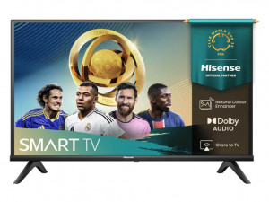 Hisense televizor 40A4Q