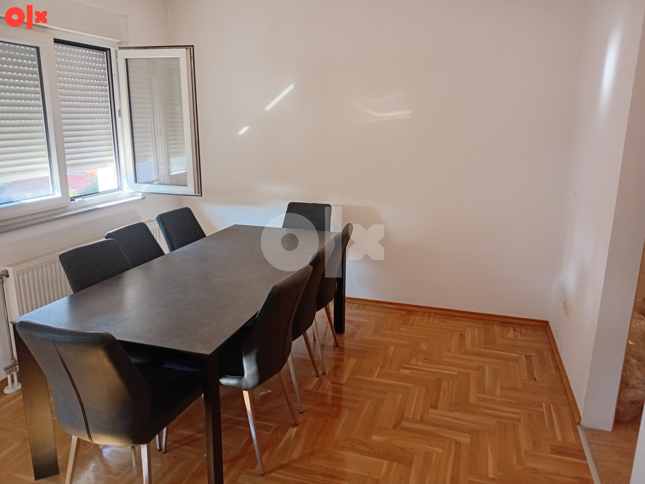 Povoljan stan Bijeljina 3