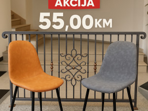STOLICA NR-185