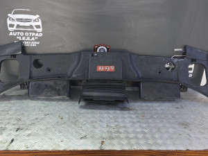 Poklopac usis plastika veznog lima mercedes w218 cls 350 cdi