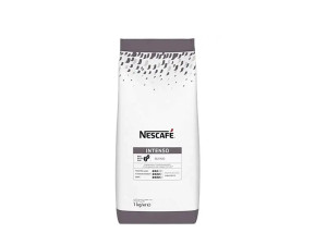 Kafa Nescafe Intenso zrno 1kg