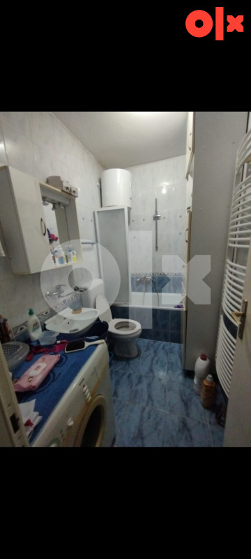 Stan Banja Luka 40m2 4