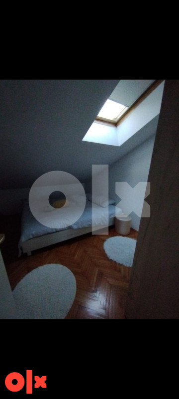 Stan Banja Luka 40m2 5