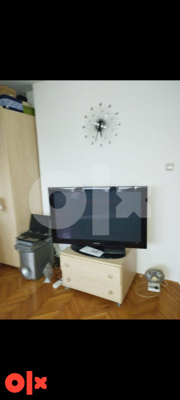Stan Banja Luka 40m2 6