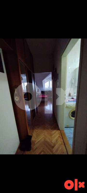 Stan Banja Luka 40m2 7