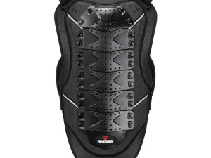 Kornjaca za motor XL