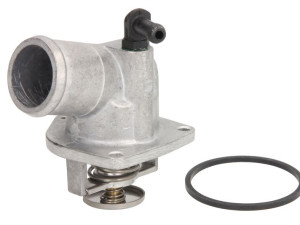 Termostat Opel Astra G Meriva Corsa C Zafira 1.4 1.6 benzin