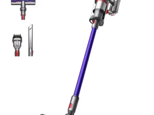Usisivač bežični Dyson V11 Advanced