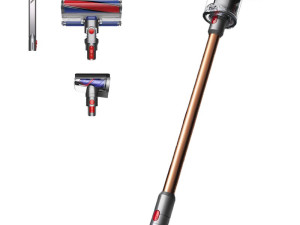 Usisivač bežični Dyson Cyclone V10 Absolute