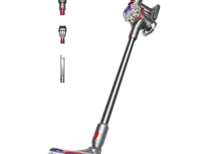 Usisivač bežični Dyson V8 Advanced
