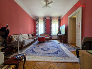 MY SPACE/ Stan/ Marijin Dvor/ 97 m2 photo 2