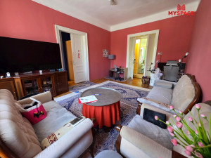 MY SPACE/ Stan/ Marijin Dvor/ 97 m2 photo 3