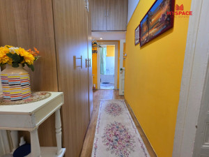 MY SPACE/ Stan/ Marijin Dvor/ 97 m2 photo 5