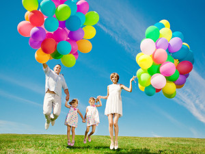Helijum 7l boca za 30 balona Helij Helium 7l za 30 balona