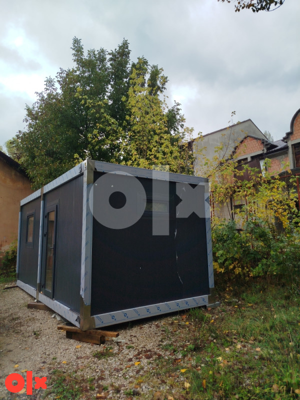 STAMBENI KONTEJNERI 2