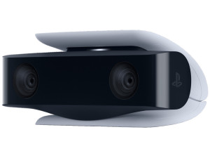Kamera SONY PlayStation 5 HD PS5
