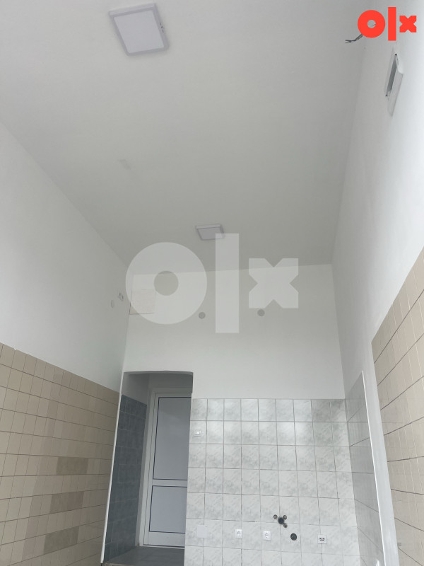 Poslovni prostor Doboj 150m2 2