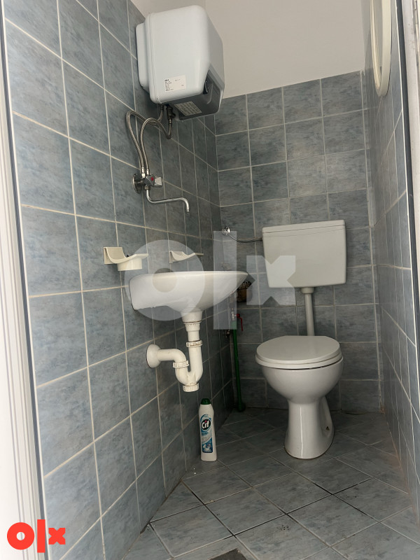 Poslovni prostor Doboj 150m2 3