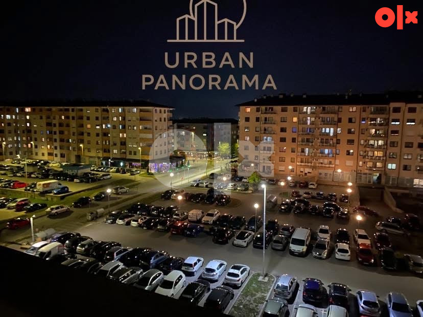 Stan na dan Istočno Sarajevo 21