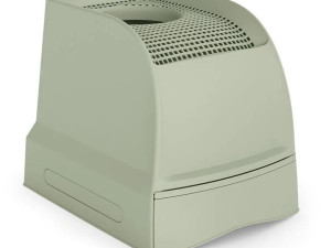 ZATVORENI WC ZA MACE