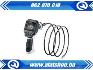 Laserliner Endoskop VideoScope inspekcijska kamera XXL 082.115E