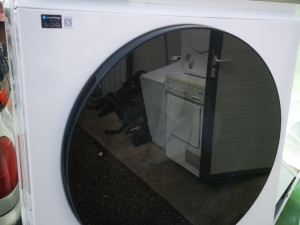 Samsung susilica za ves 9 kg NOVO NOVO NOVO