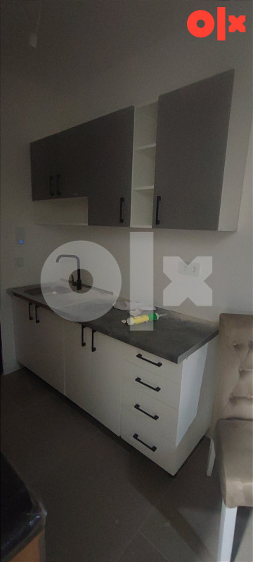 Apartment in Vogošća, Gornja Jošanica - View 3