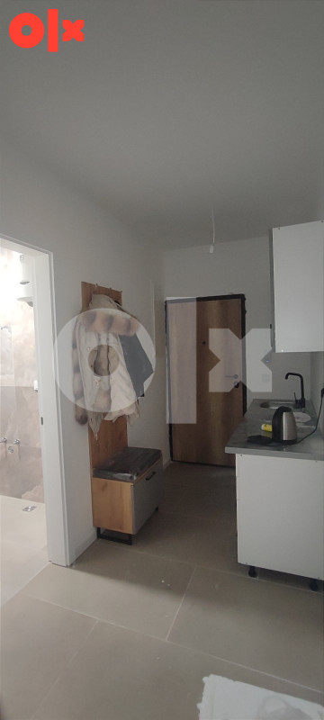 Apartment in Vogošća, Gornja Jošanica - View 4