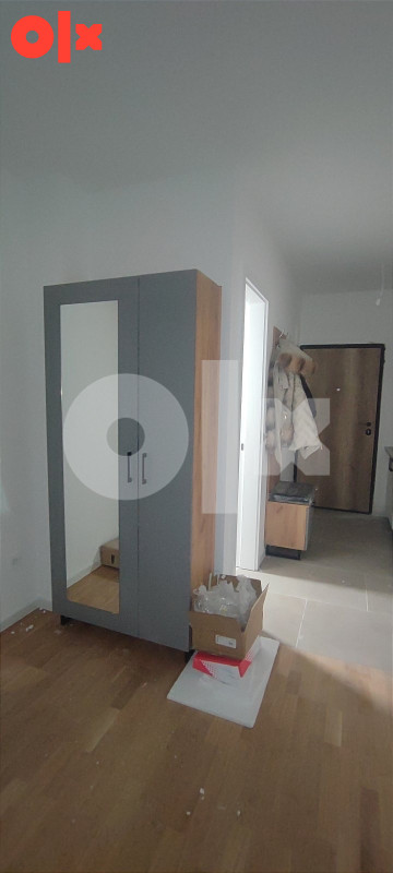 Apartment in Vogošća, Gornja Jošanica - View 5