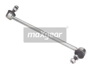 Stabilizator prednji BMW 3 E90 1 E87 X1 novo