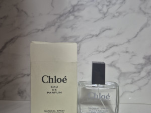 Chloe 50ml