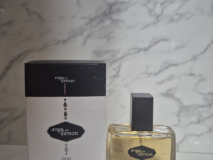 Ange ou demon 50ml