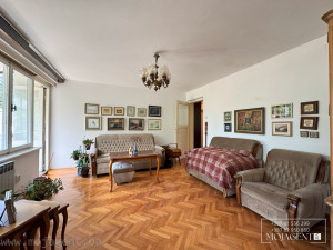 Četverosoban stan - Prusačka - Alipašina - mojagent.ba photo 3